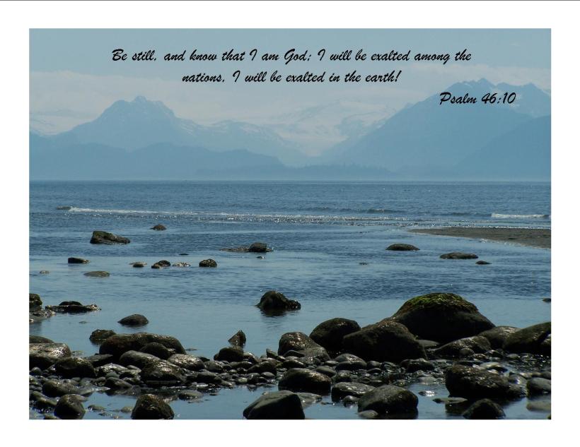 psalm-46-10
