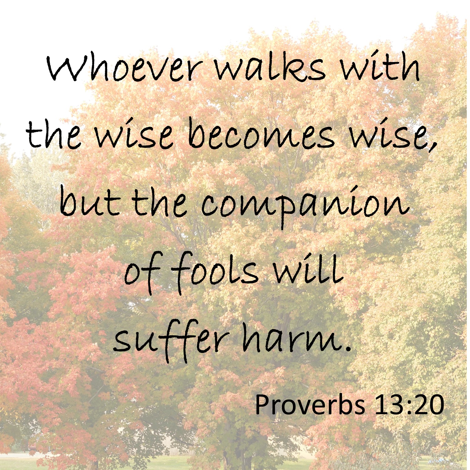 Good Friends Matter Pleading In Prayer 