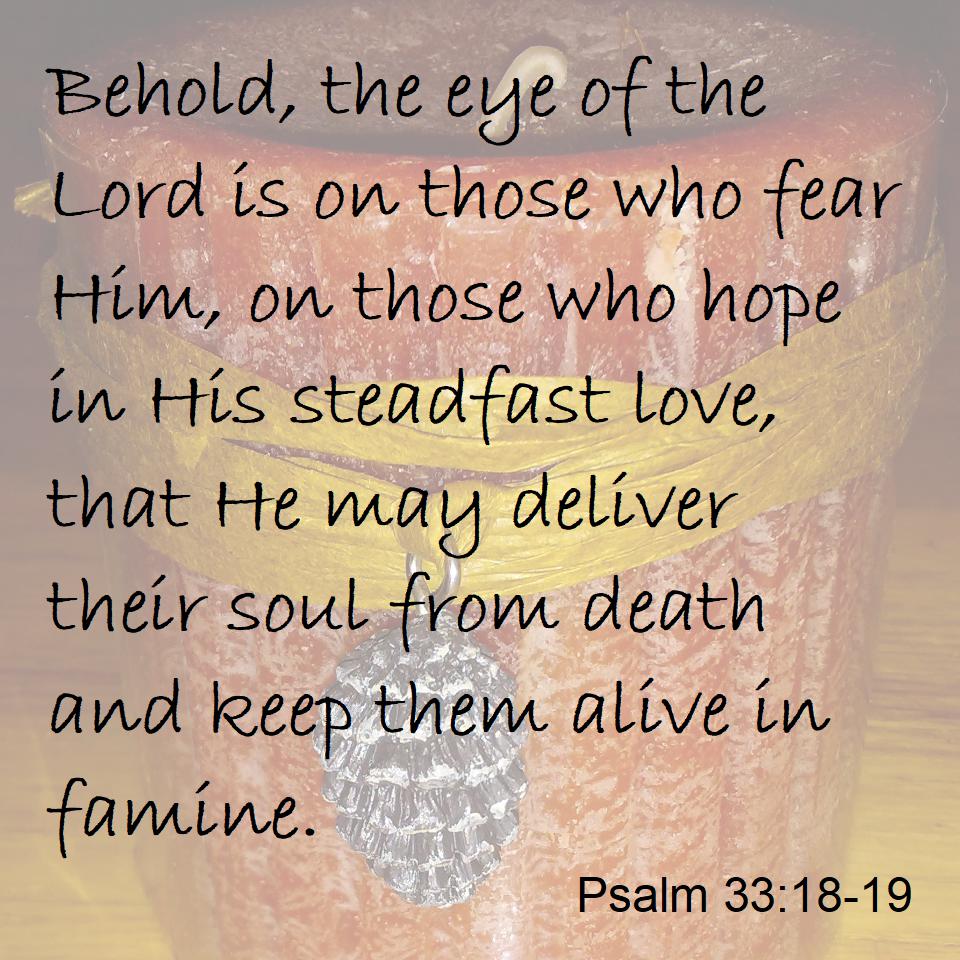 Deliver Pleading In Prayer deliver-pleading-in-prayer