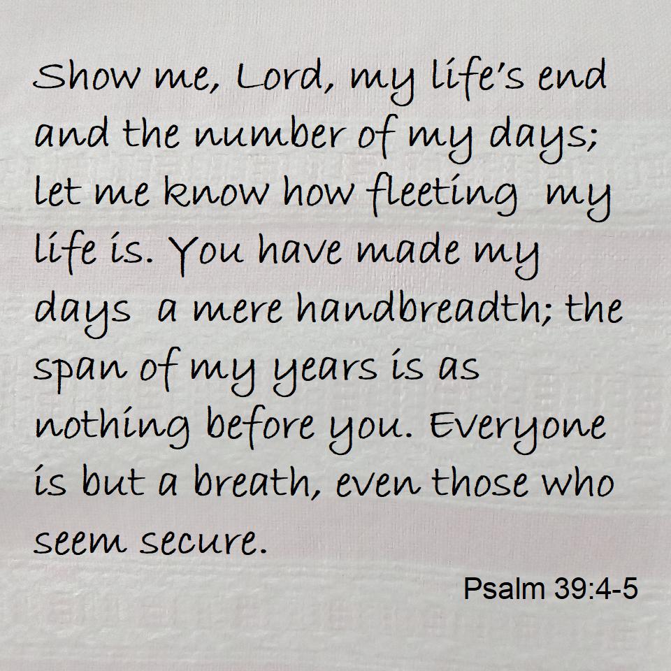 405 Let us walk in the light of the Lord 406 I saw also the Lord sitting  upon a throne | PPTX, image size:960x960