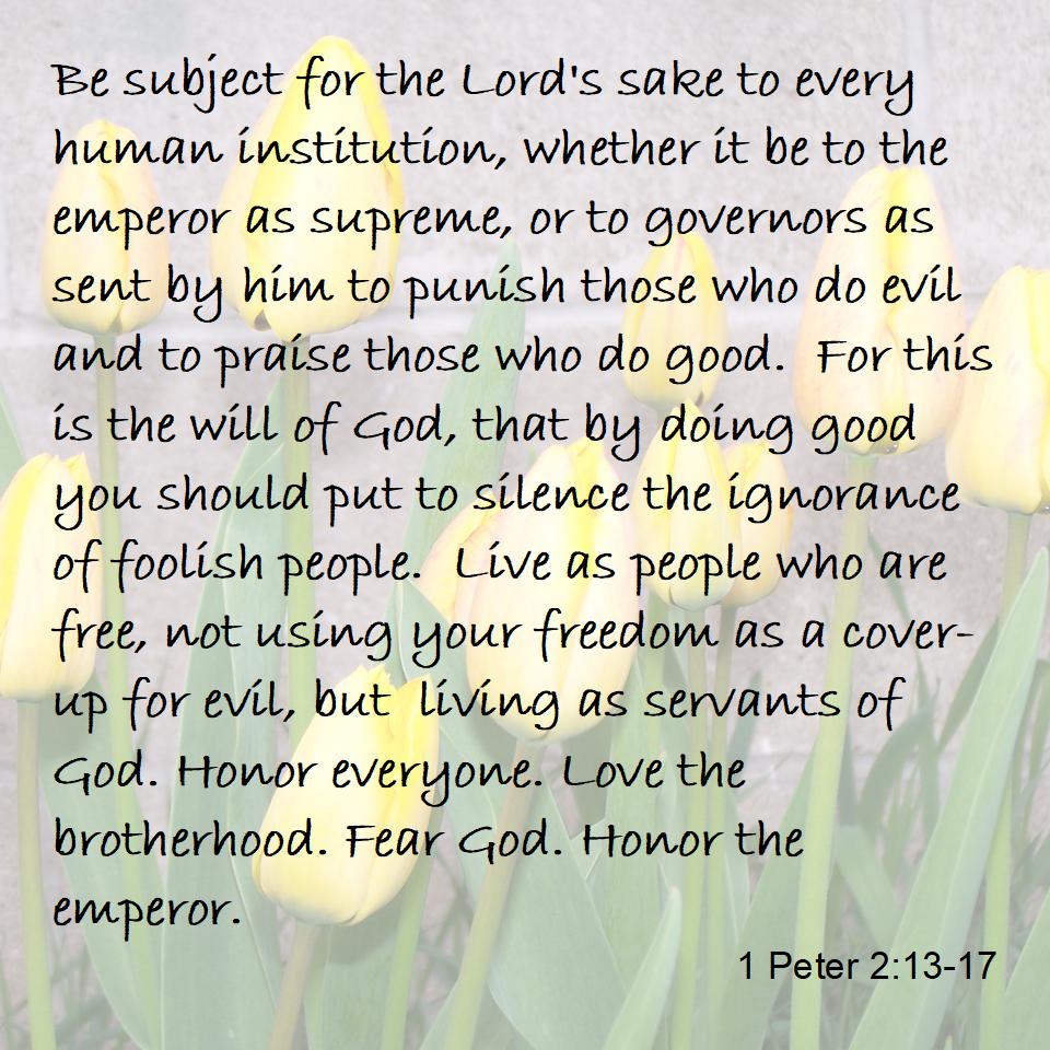 Obey The Authority Pleading In Prayer obey-the-authority-pleading-in-prayer